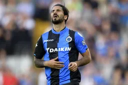 Leko broedt op opmerkelijk plan met Refaelov