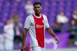 Officieel: Anderlecht haalt versterking bij Ajax