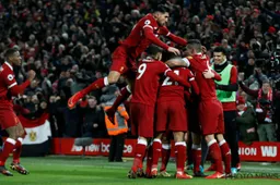 'Real Madrid wil naast Salah ook deze topper van Liverpool'