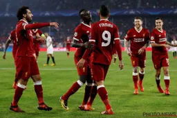 ‘Barcelona wil ver gaan om succesvol aanvalstrio Liverpool te saboteren’