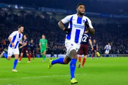 ‘Locadia neemt deze beslissing over transfer naar Anderlecht of Club Brugge’