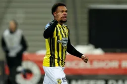 'Loïs Openda verlaat Club Brugge en kan toptransfer in JPL maken'