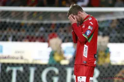 Ex-Rode Duivel haalt uit naar Lombaerts