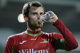 Lombaerts weet waarom het onder Custovic wél lukt