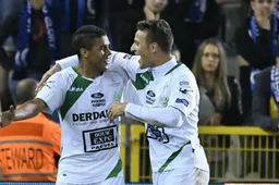 Lommel wil dat refs ontslagbrief krijgen