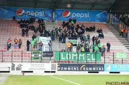 OFFICIEEL: Lommel stelt meteen nieuwe trainer aan