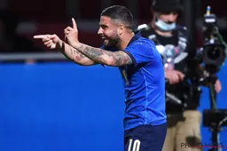 Stunt van Turkije of zege van Italië? Bookmaker verdubbelt je winst!