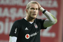 Anderlecht-fans zeggen allemaal hetzelfde over potentiële komst van Karius