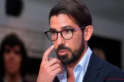 Hernan Losada wil smaakmaker uit Jupiler Pro League naar Amerika halen