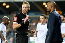 Pro League grijpt drastisch in na Oostende-Anderlecht