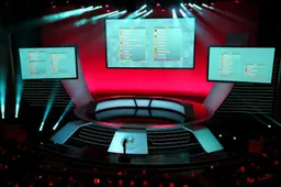 Alweer makkelijke loting voor Rode Duivels: Dit is volledige groep