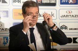 ‘AA Gent bereikt miljoenenakkoord voor nieuwe aanwinst’