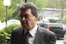 Gent neemt nu al beslissing over toekomst manager Michel Louwagie