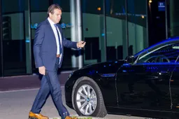 ‘AA Gent is concurrentie te snel af en haalt gewilde spits binnen’