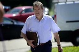 AA Gent daagt Club ferm uit: 'Straffe aanwinst op komst'