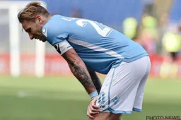 'Biglia staat voor absolute toptransfer'