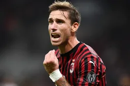 'Anderlecht krijgt cruciaal nieuws over spraakmakende comeback van Biglia'