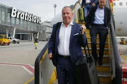 Zegt Devroe vertrouwen in Vanhaezebrouck op? "Dat is er niet eeuwig"