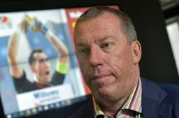 'Topper van KV Oostende rond met club, 2 anderen ook gewild'