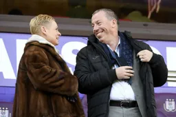 Opmerkelijk: 'Anderlecht heeft akkoord met deze 2 smaakmakers uit JPL'