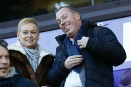 DONE DEAL: Anderlecht maakt in één klap 3 (!) transfers bekend