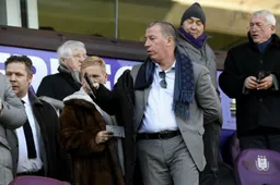 'Devroe wil ook deze 2 straffe Anderlecht-transfers afronden'