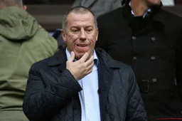 'Anderlecht haalt plots dit Belgische toptalent naar België'