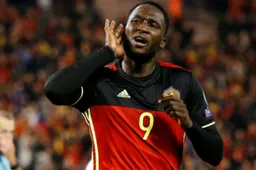 'Dit is de reden waarom we Lukaku niet moeten'