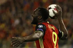 "Dit enorme bedrag verdient zaakwaarnemer aan transfer Lukaku"