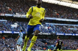 West Ham-coach verrast met uitspraken over grote boeman Lukaku