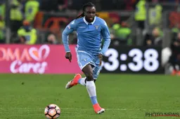 Lukaku: "Waarom ben je zo lang bij Anderlecht gebleven?"