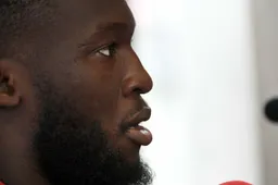 Megadeal Lukaku doet transfermarkt ontploffen