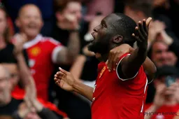 Lukaku is het kotsbeu en neemt drastisch besluit