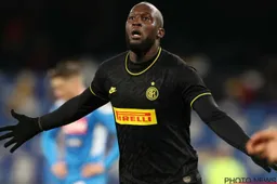 Transfermarkt LIVE: RSCA grijpt naast spits, Nieuwe toptransfer voor Lukaku?
