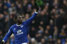 Krijgt Lukaku nog een extra doelpunt achter zijn naam? "Dat zou mooi zijn"