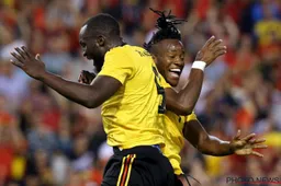 Degryse blijft met één grote vraag achter na knalprestatie van Rode Duivels