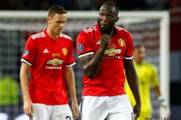 Verheyen vol onbegrip voor ploeggenoten Lukaku