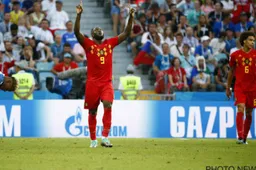 Doelpunt Romelu Lukaku zorgt voor veel frustratie: "Waarom dan?"