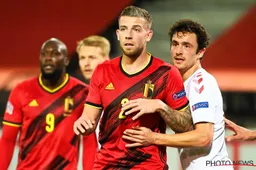 'Tottenham verliest Alderweireld, maar haalt andere Rode Duivel in de plaats'