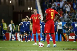 Nederlanders kraken Belgen: "Slaat helemaal nergens op"