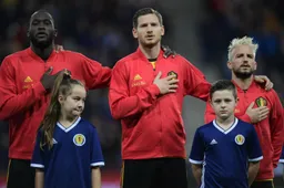 Club en RSCA strijden om Vertonghen: ’Zíj maken grootste kans om hem te halen’