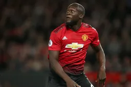 "Hij is de beste spits van België en heeft meer talent dan Lukaku"