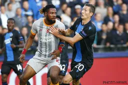 Kijkers halen tijdens Club-Galatasaray uit naar Q2: "Dit slaat nergens op!"