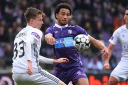 'Felle strijd tussen OHL en Beerschot, deze ploeg wint return promotiefinale'