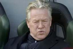 Janssens doet uiterst scherpe uithaal naar Maes