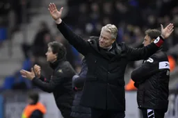 Tekent Maes deze week bij Belgische club?