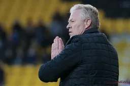 Peter Maes trekt opvallende conclusie over de VAR