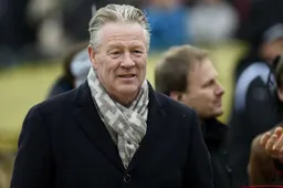 Lokeren haalt nog een oude bekende