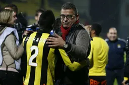 'Deze Belgische eersteklasser wordt volgende week overgenomen'