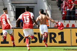 DONE DEAL: ex-Club-middenvelder verlaat Mainz